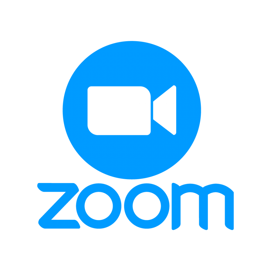 download centre zoom