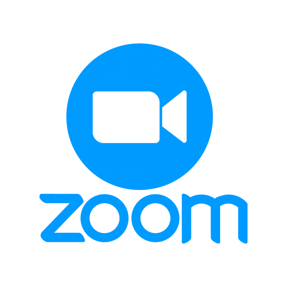 zoom meeting app